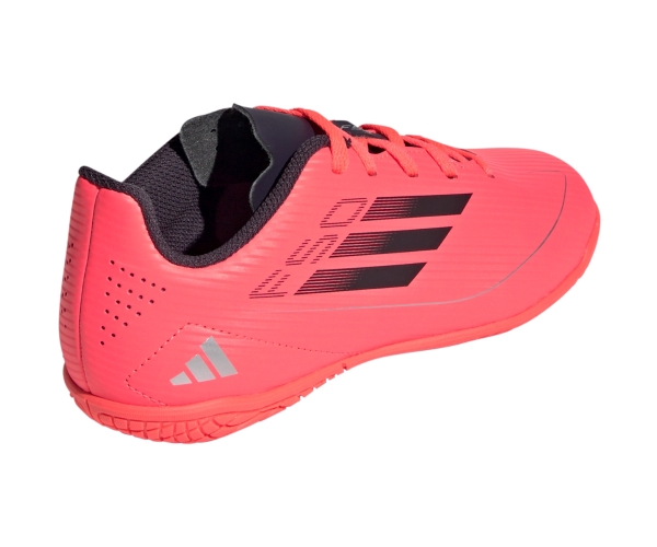 BUTY ADIDAS F50 CLUB IN IF1393 JR